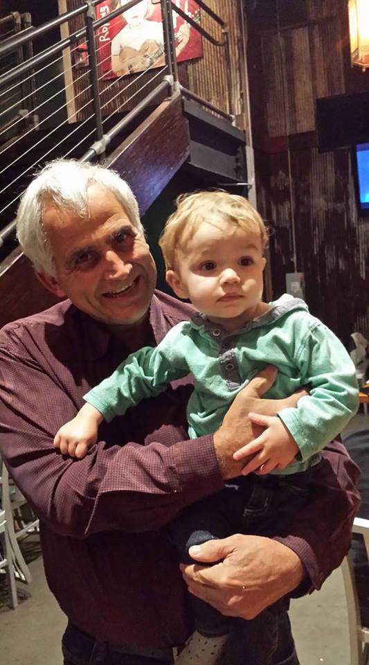 Russ Ravary Michigan relocation agent