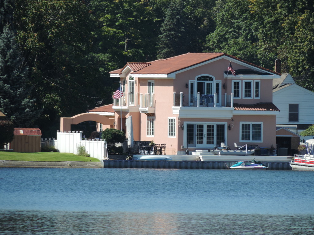 Waterford real estate Homes for sale Waterford MI