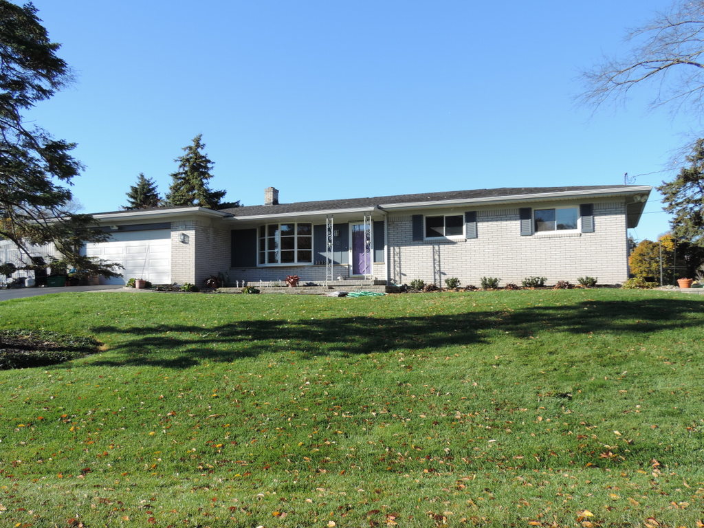 Real Estate In Auburn Hills Michigan