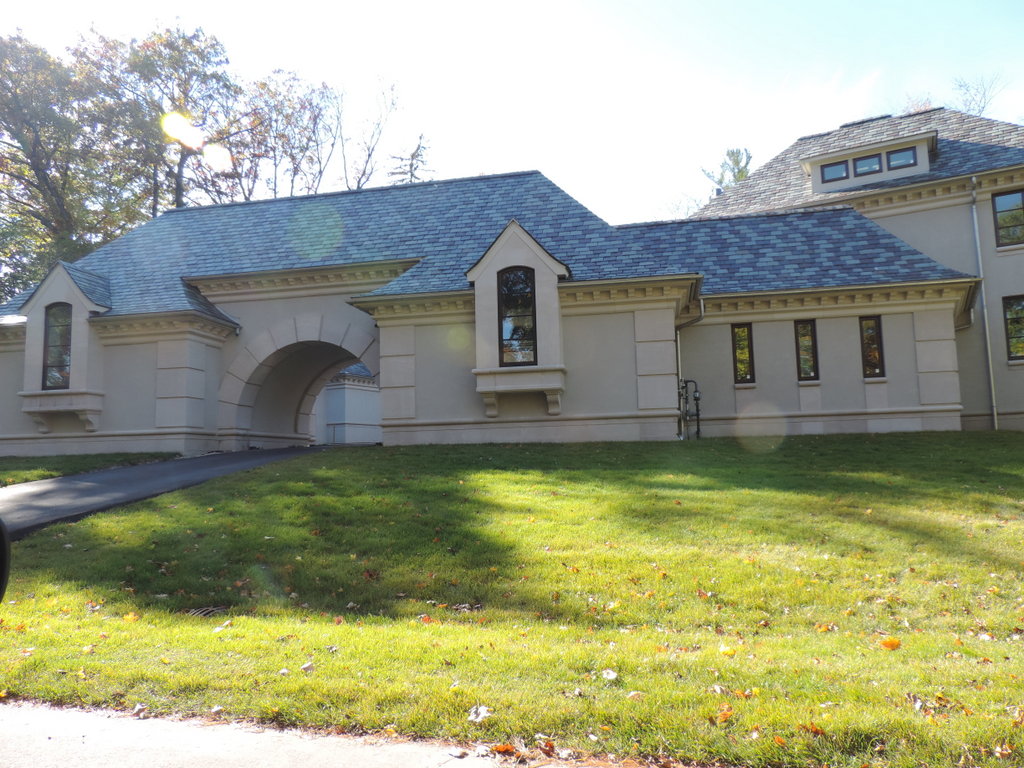 West Bloomfield Real Estate