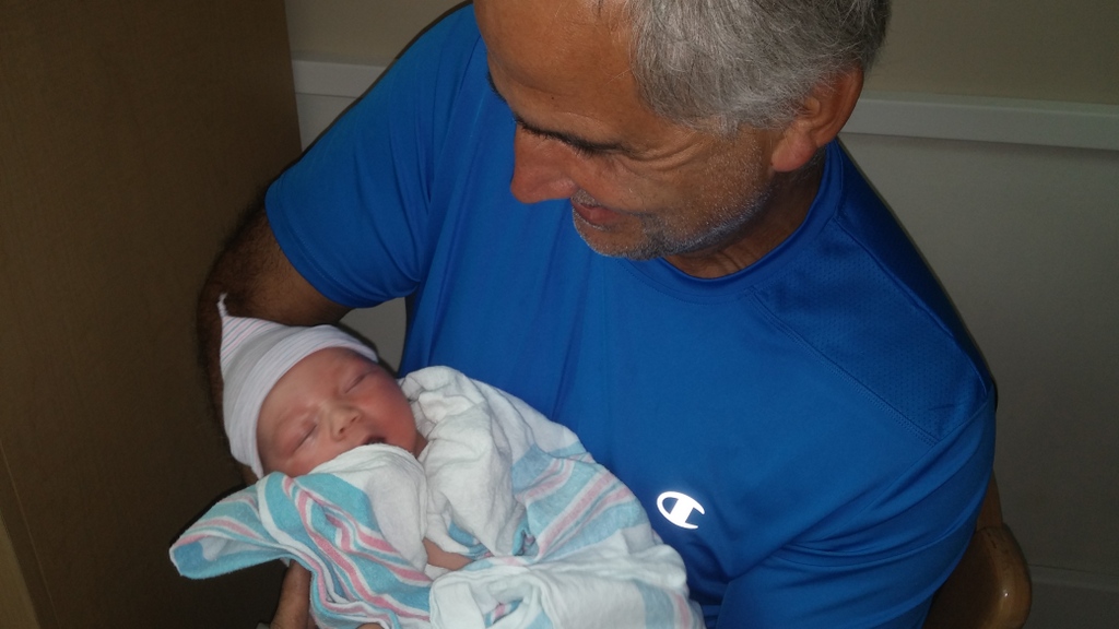 Top Highland realtors Michigan