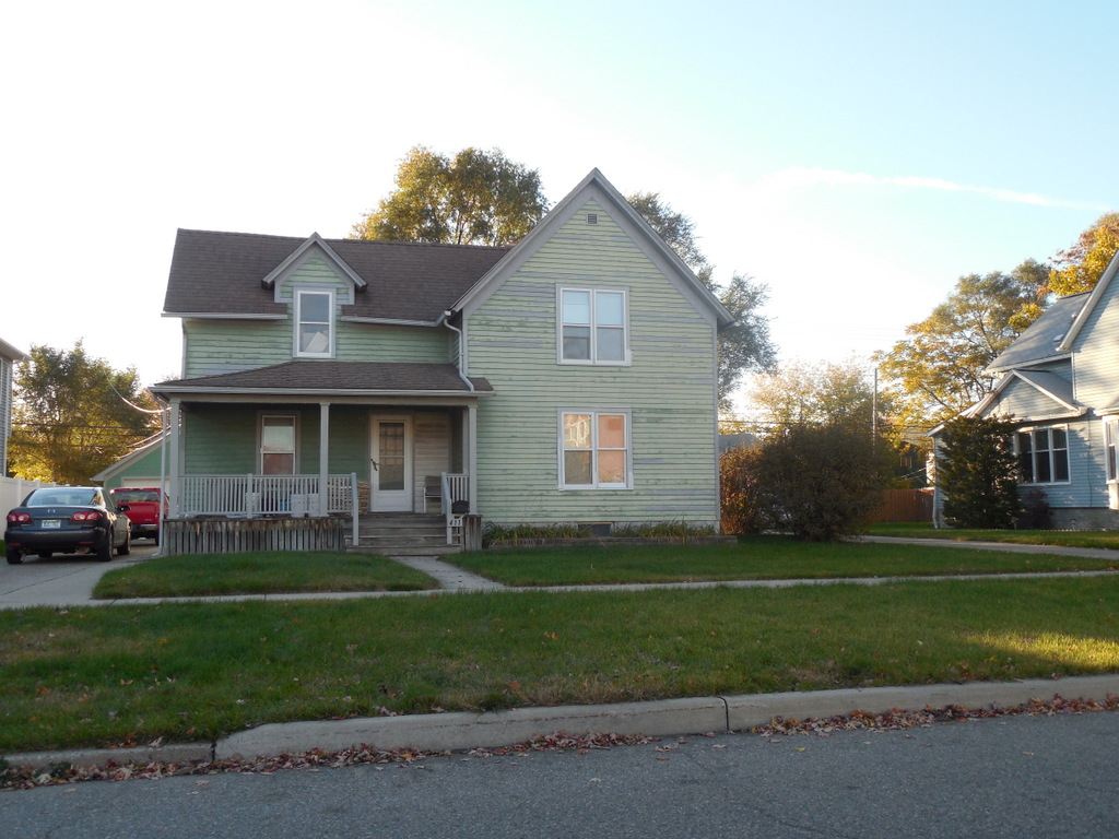 Homes for sale Royal Oak MI