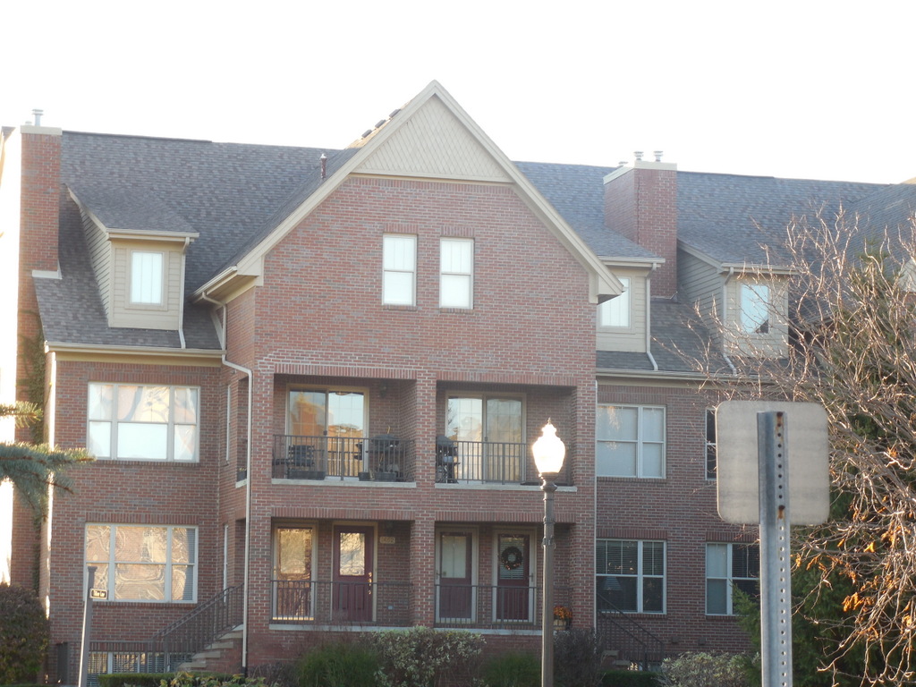 Condos for sale Royal Oak MI