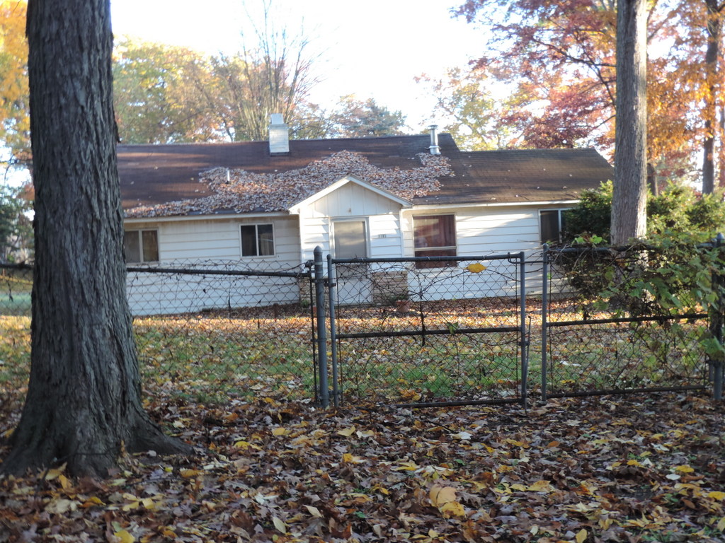 White Lake Township homes for sale