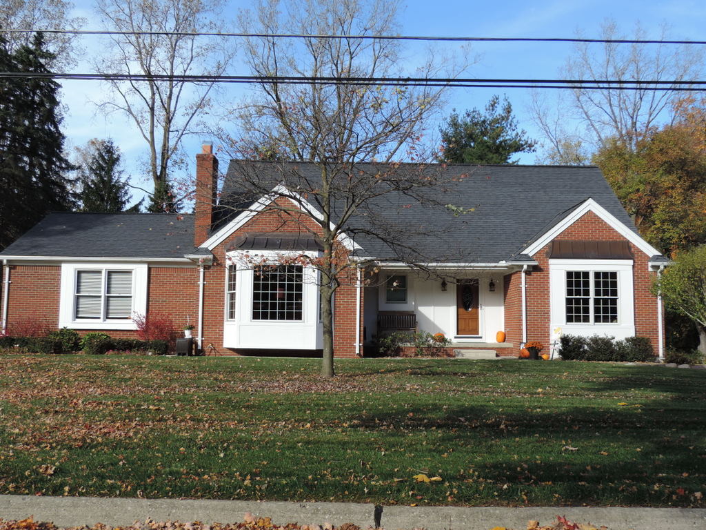 Beverly Hills homes for sale 