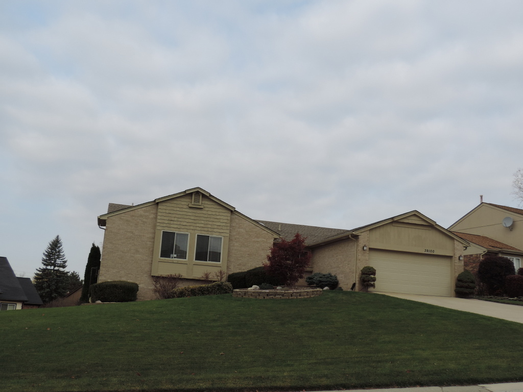 Homes for sale Farmington Hills MI