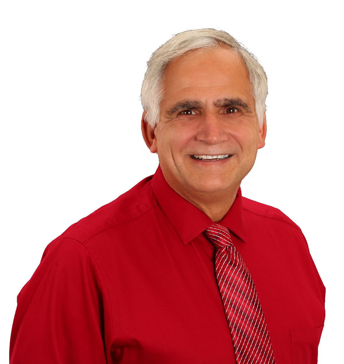 Best real estate agents in Beverly Hills MI