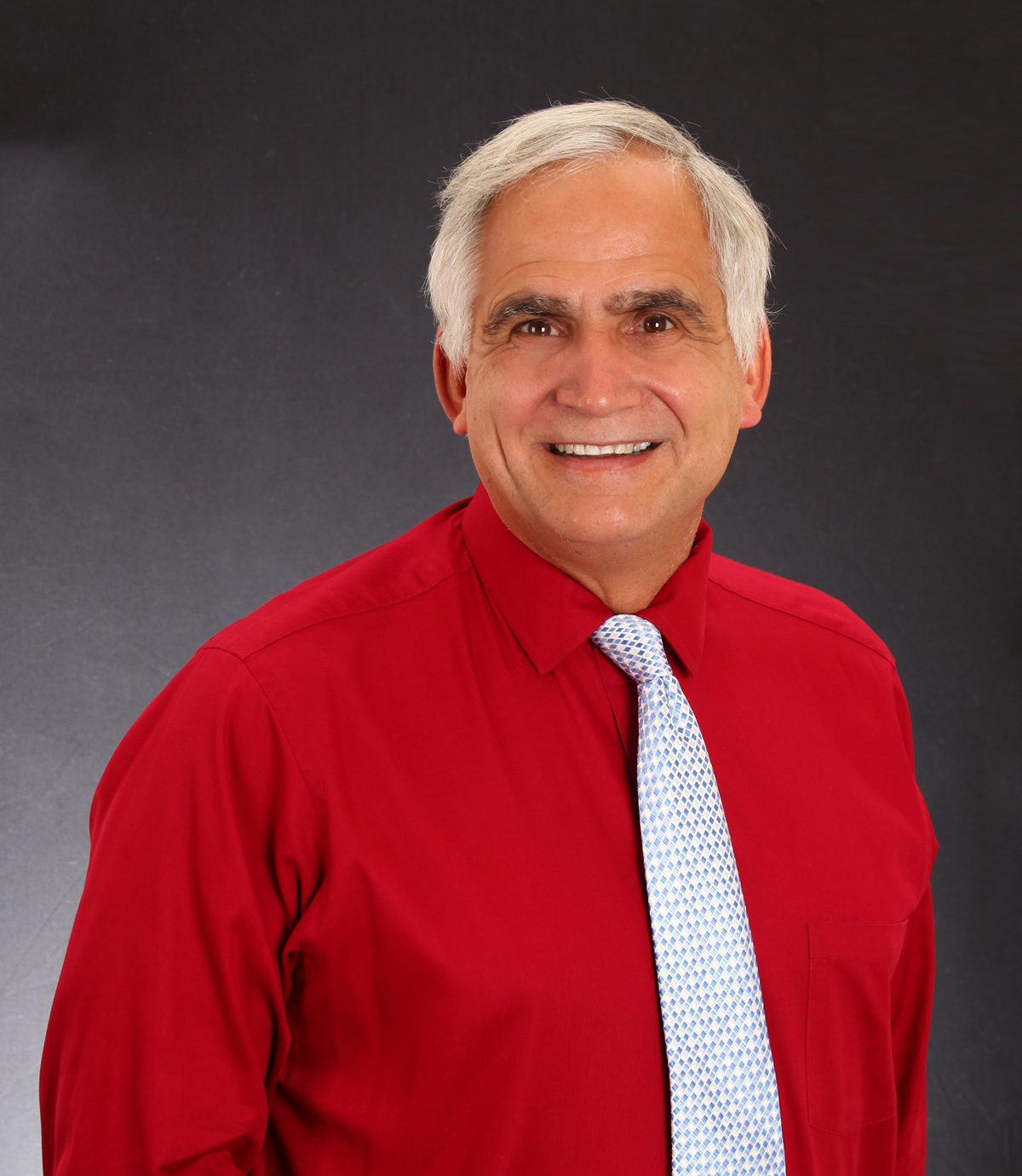 Best farmington Hills realtors