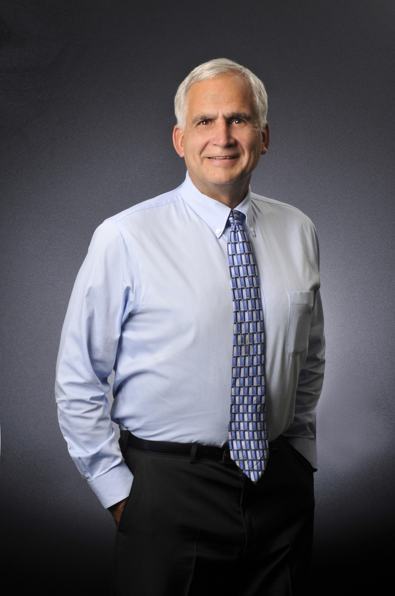 Best real estate agents Brighton MI