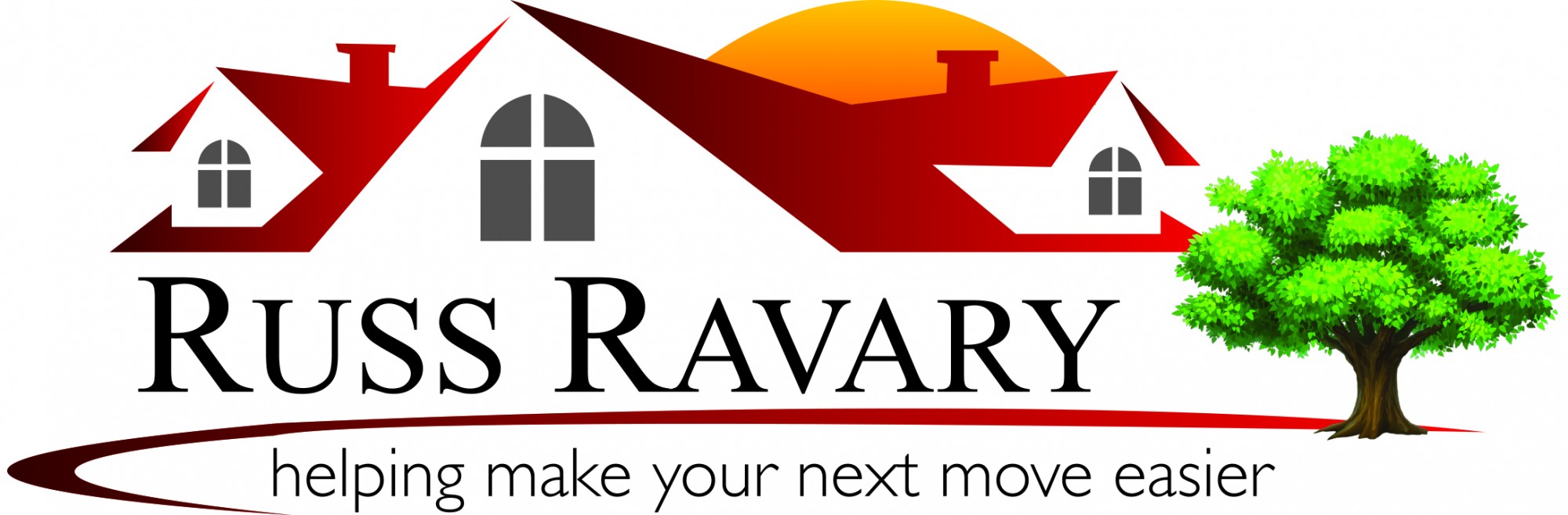Best realtors in Birmingham MI 