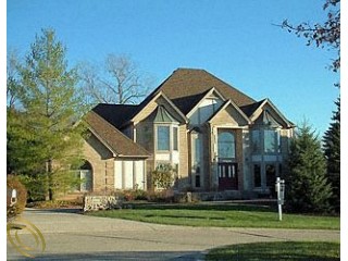 Homes for sale Plymouth MI