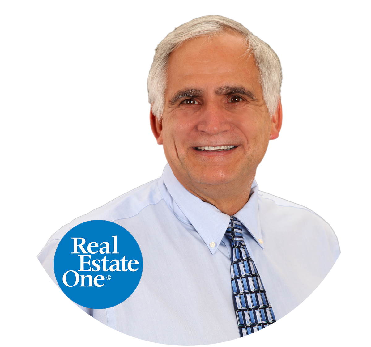 Best real estate agents Milford MI 