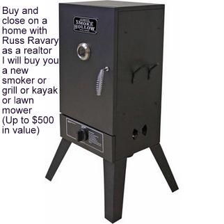 home buyer programs Milford MI 